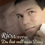 11-04-2011 - ric_moreno - du bist voll mein ding - cover.JPG
